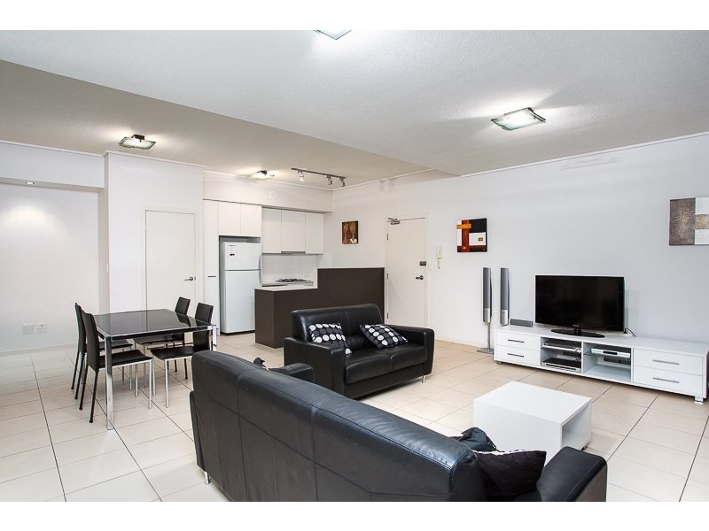 101/15 Parkland Street, Nundah QLD 4012