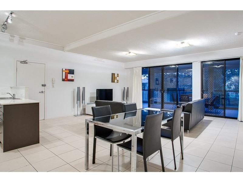 101/15 Parkland Street, Nundah QLD 4012