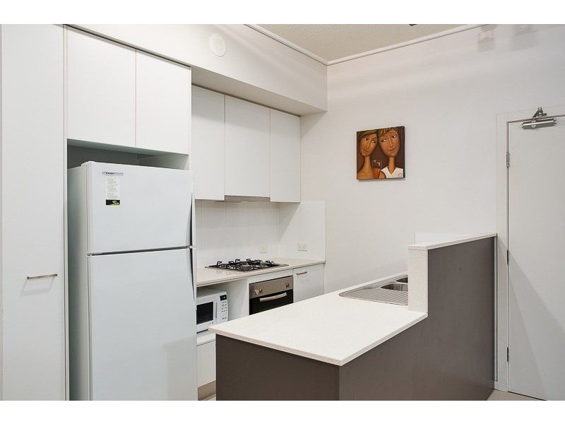 101/15 Parkland Street, Nundah QLD 4012