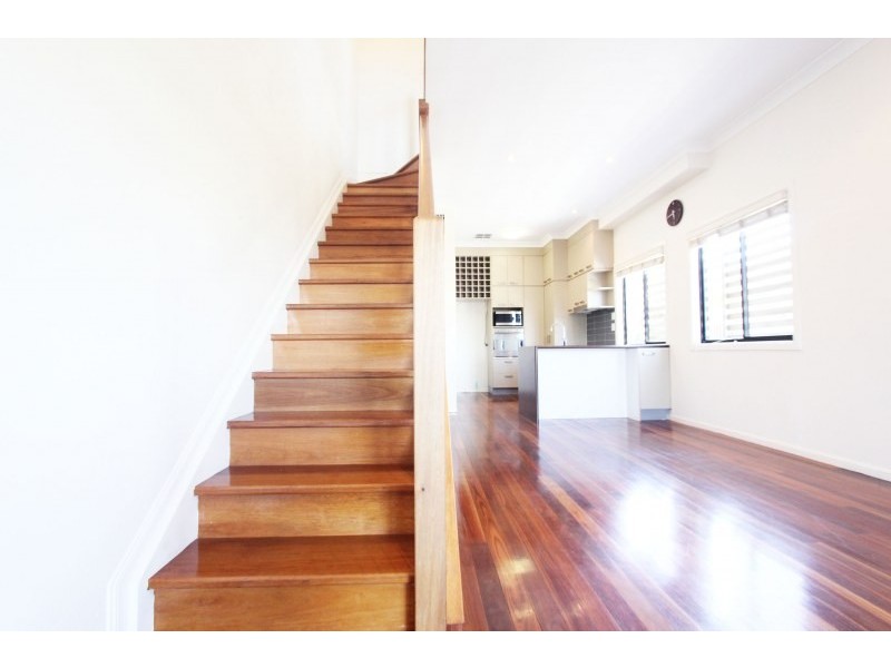 20 London Street, Nundah QLD 4012