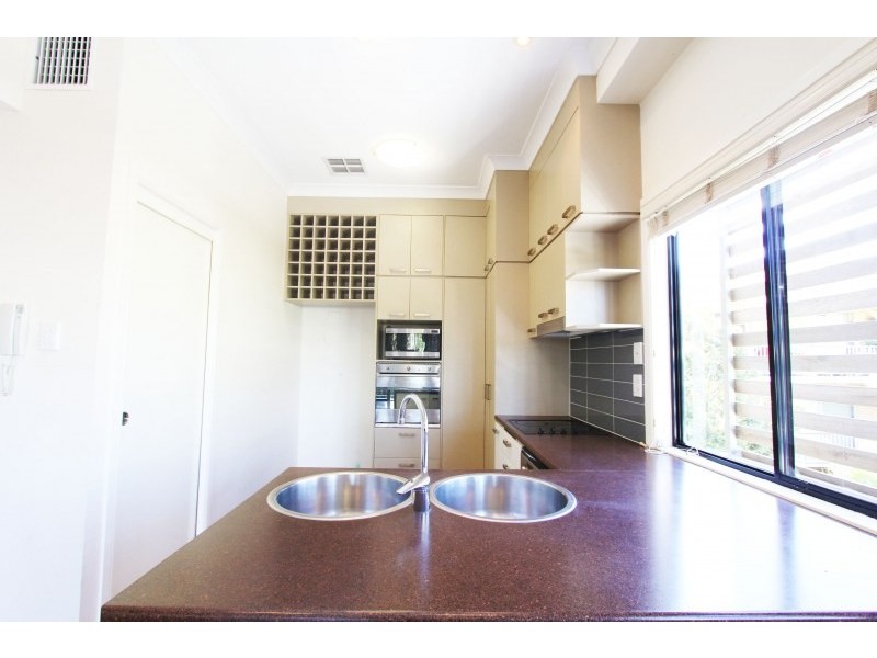 20 London Street, Nundah QLD 4012