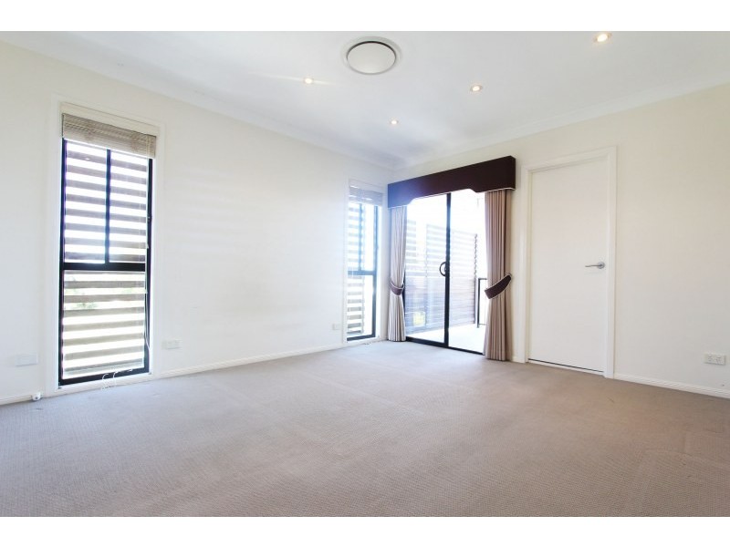 20 London Street, Nundah QLD 4012