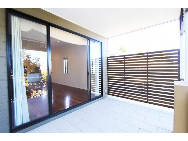 20 London Street, Nundah QLD 4012