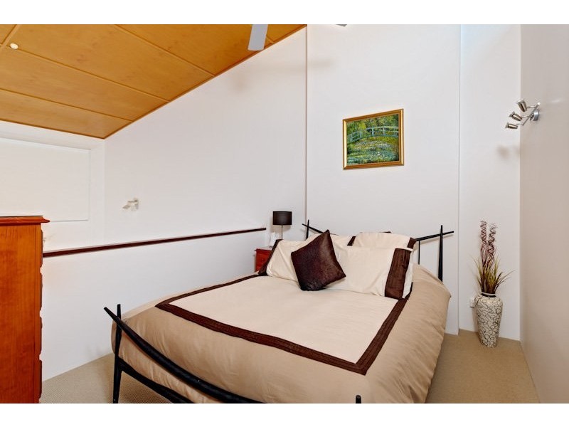 139 Commercial Road, Teneriffe QLD 4005