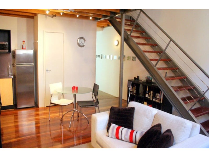 139 Commercial Road, Teneriffe QLD 4005