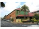 139 Commercial Road, Teneriffe QLD 4005