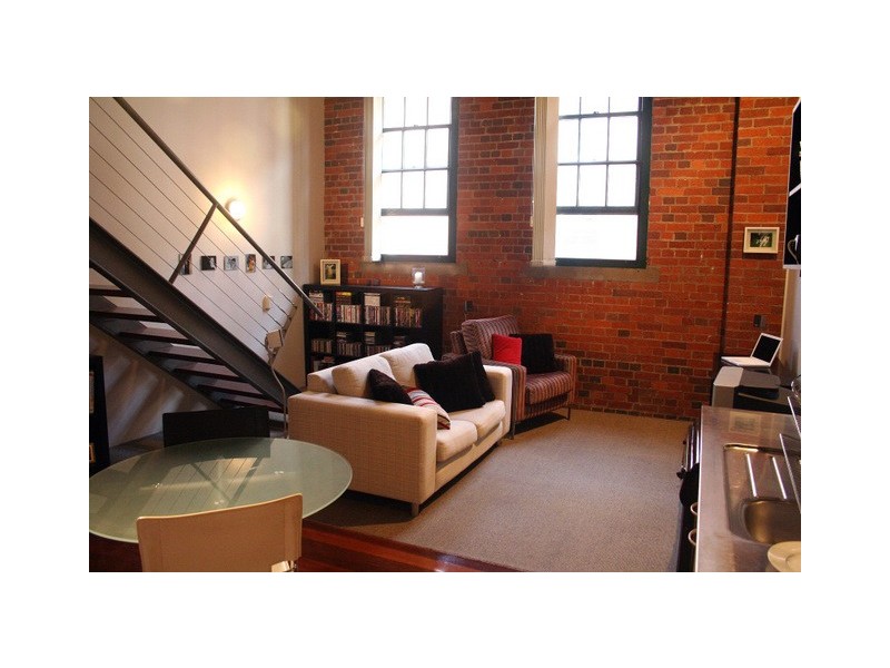 139 Commercial Road, Teneriffe QLD 4005