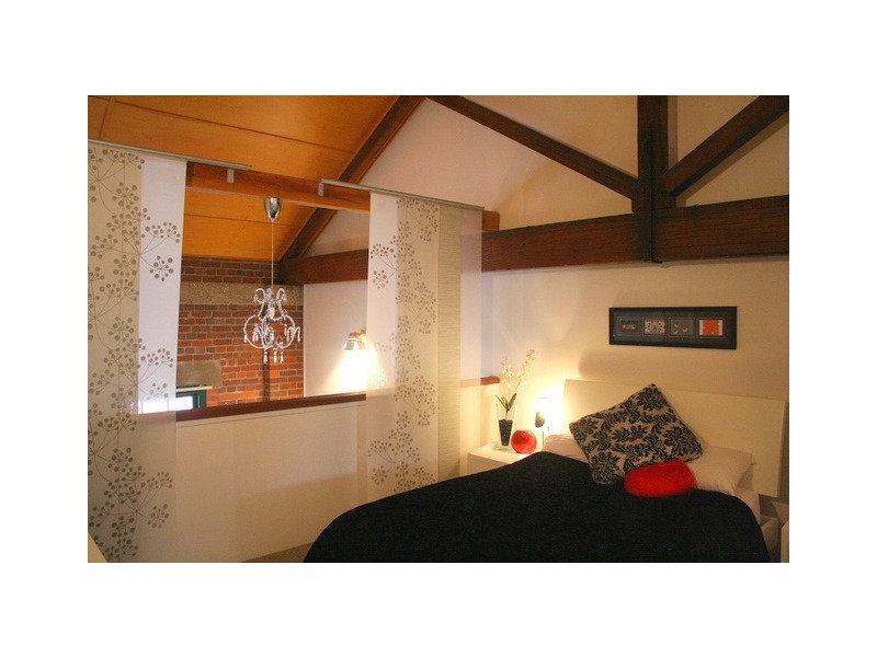 139 Commercial Road, Teneriffe QLD 4005