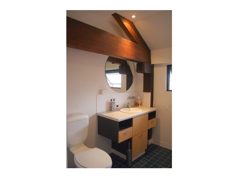 139 Commercial Road, Teneriffe QLD 4005