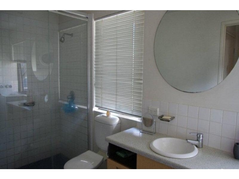 139 Commercial Road, Teneriffe QLD 4005