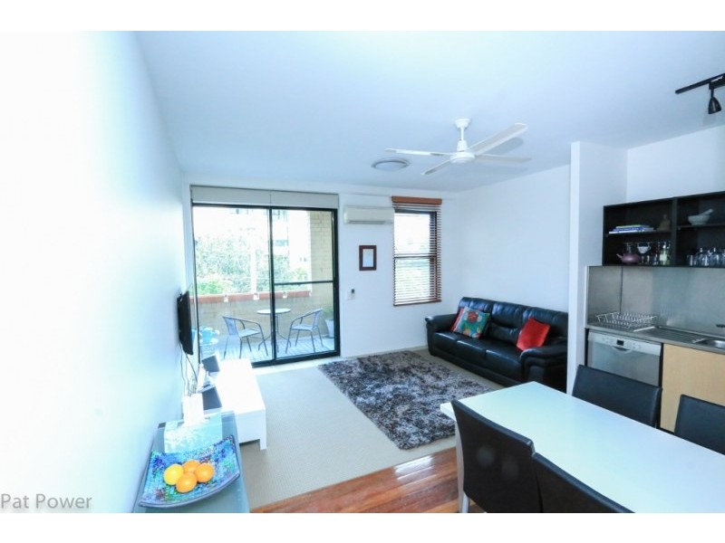 139 Commercial Road, Teneriffe QLD 4005