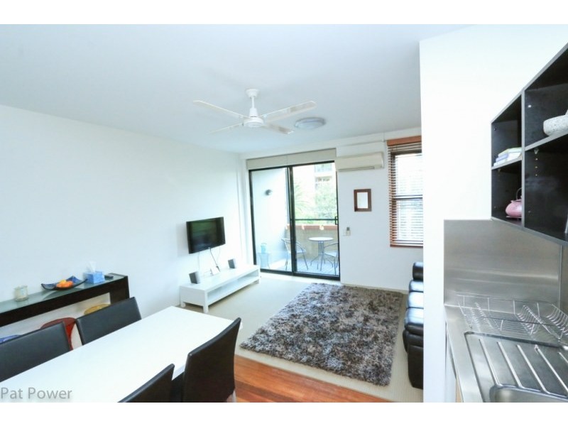 139 Commercial Road, Teneriffe QLD 4005