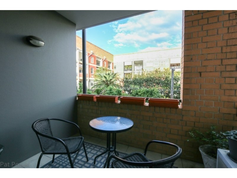 139 Commercial Road, Teneriffe QLD 4005