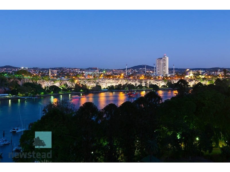 12 Edward Street, Brisbane QLD 4000