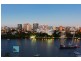 12 Edward Street, Brisbane QLD 4000