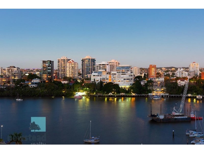 12 Edward Street, Brisbane QLD 4000
