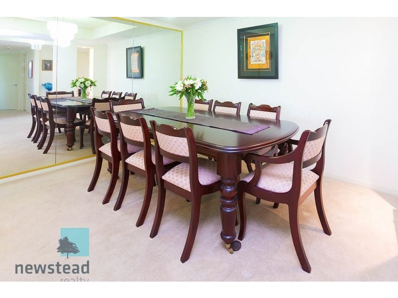 12 Edward Street, Brisbane QLD 4000