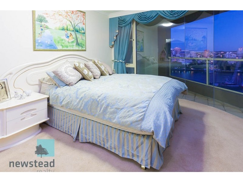 12 Edward Street, Brisbane QLD 4000