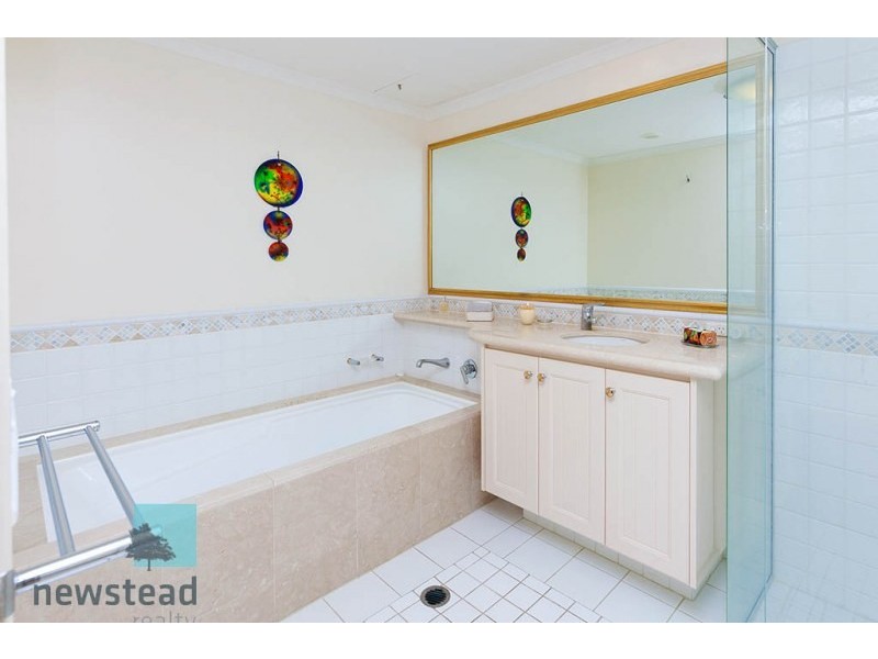 12 Edward Street, Brisbane QLD 4000