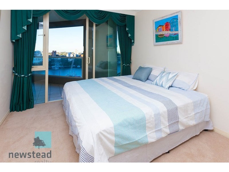 12 Edward Street, Brisbane QLD 4000