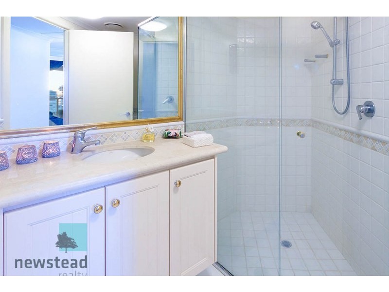 12 Edward Street, Brisbane QLD 4000