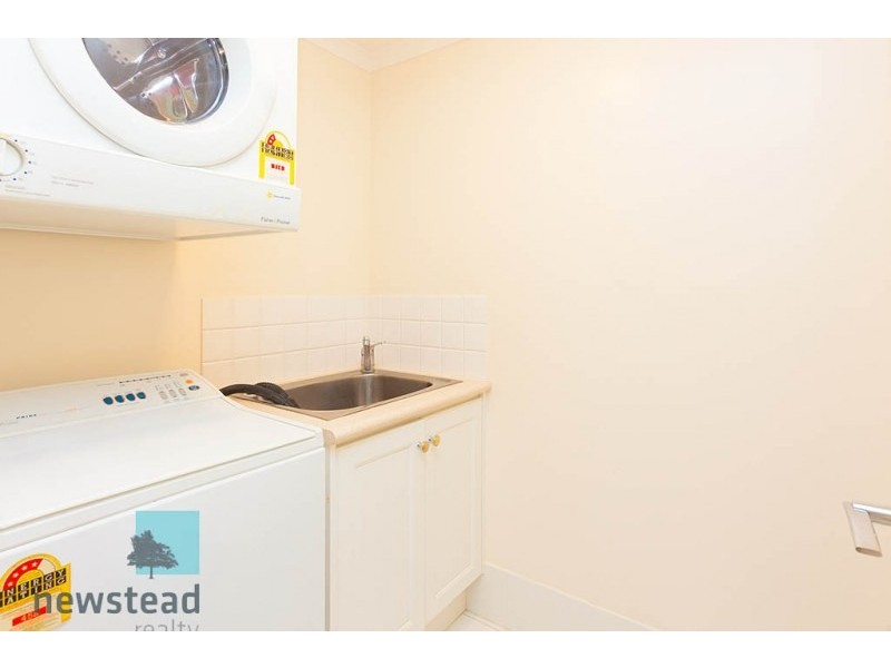 12 Edward Street, Brisbane QLD 4000