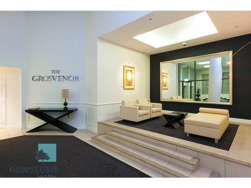 12 Edward Street, Brisbane QLD 4000