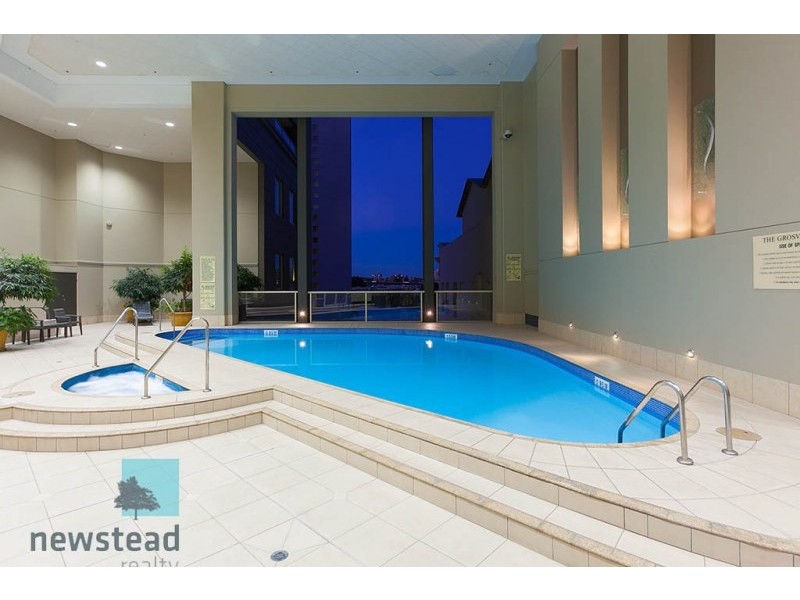 12 Edward Street, Brisbane QLD 4000