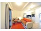 9/11 Mort Street, Paddington QLD 4064