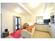 9/11 Mort Street, Paddington QLD 4064