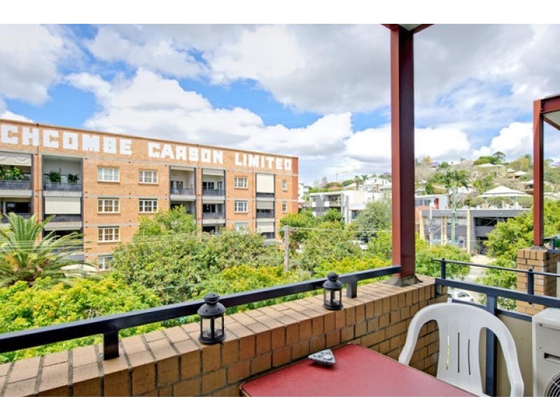 139 Commercial Road, Teneriffe QLD 4005