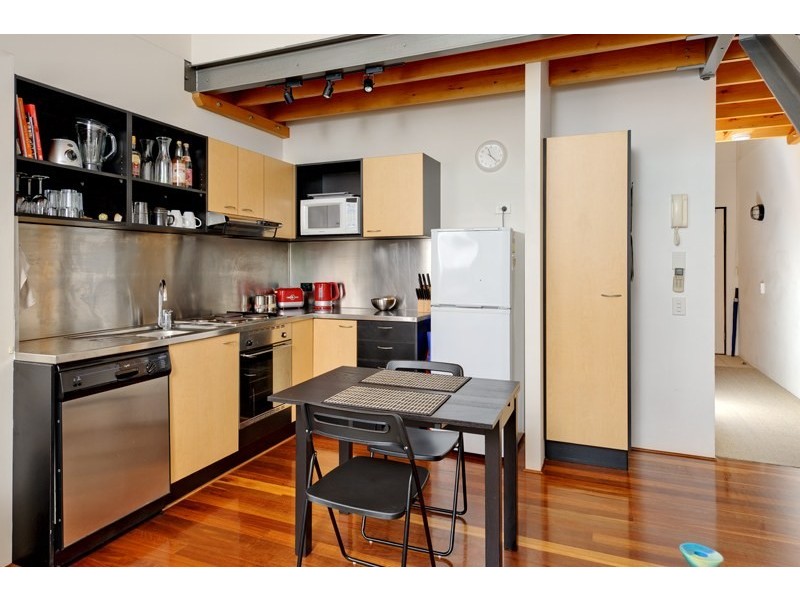 139 Commercial Road, Teneriffe QLD 4005