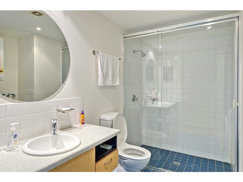 139 Commercial Road, Teneriffe QLD 4005