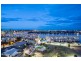 27 Cunningham Street, Newstead QLD 4006