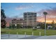 27 Cunningham Street, Newstead QLD 4006