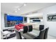 27 Cunningham Street, Newstead QLD 4006