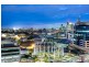 27 Cunningham Street, Newstead QLD 4006