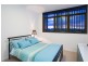27 Cunningham Street, Newstead QLD 4006