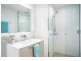 27 Cunningham Street, Newstead QLD 4006