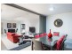 27 Cunningham Street, Newstead QLD 4006