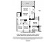 27 Cunningham Street, Newstead QLD 4006 Floorplan