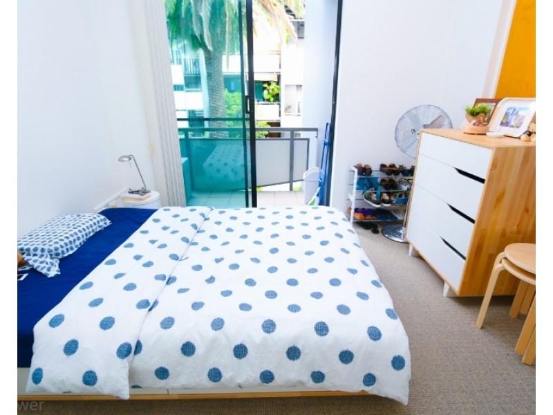 139 Commercial Road, Teneriffe QLD 4005