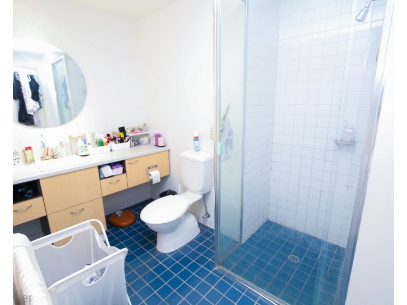 139 Commercial Road, Teneriffe QLD 4005