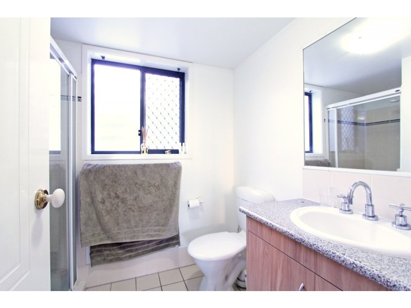 17/52 Newstead Terrace, Newstead QLD 4006