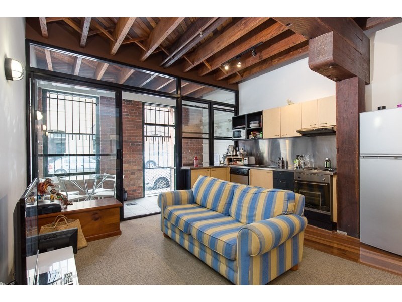 102/139 Commercial Road, Teneriffe QLD 4005