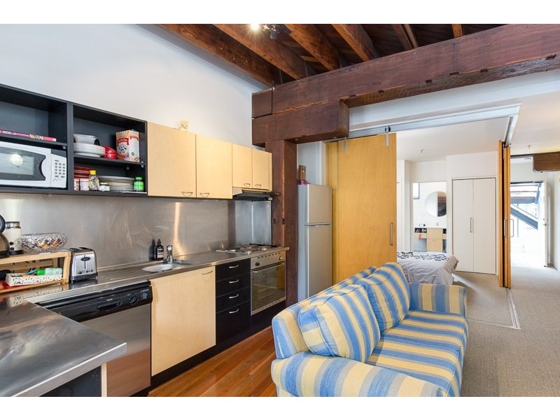 102/139 Commercial Road, Teneriffe QLD 4005