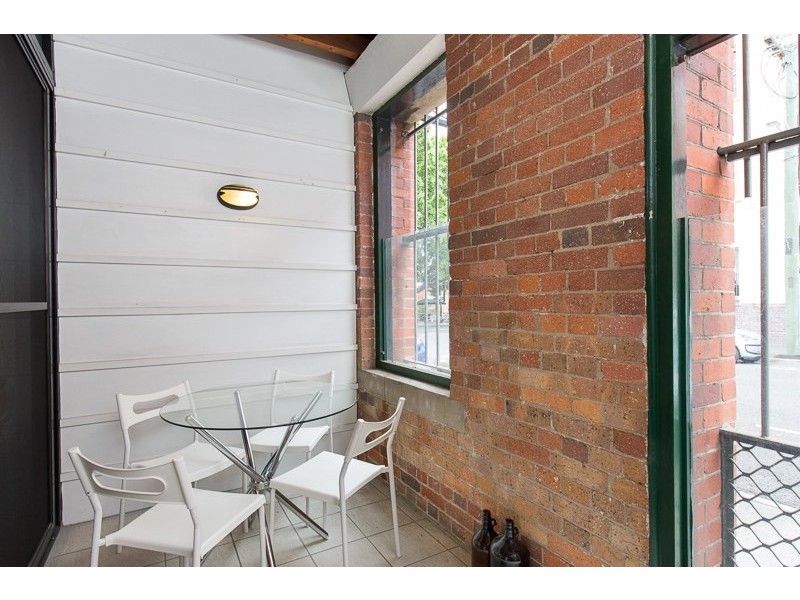 102/139 Commercial Road, Teneriffe QLD 4005