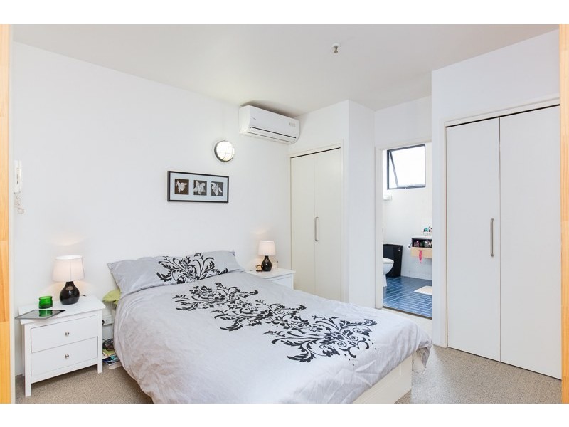 102/139 Commercial Road, Teneriffe QLD 4005