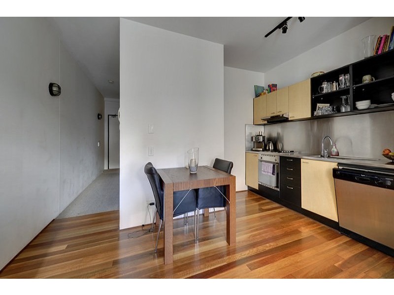 139 Commercial Road, Teneriffe QLD 4005