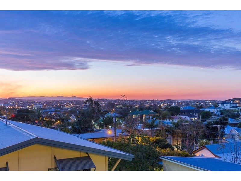 6/55 Miles Street, Clayfield QLD 4011